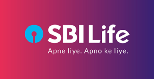 SBI Life Insurance
